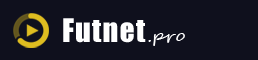 Futnet.pro